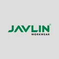 Javlin